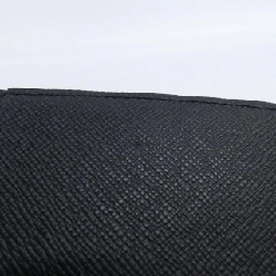 Louis Vuitton Damier Graphite Agenda Posh R20975 Organizer - Hàng hiệu Authentic 773431