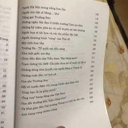 vầng hoa lửa 473494
