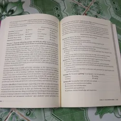 30 chủ đề từ vựng Tiếng Anh tập 1 976762