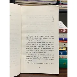 Tôi là Bêtô — Nguyễn Nhật Ánh 577640