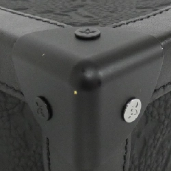 Túi xách vai Louis Vuitton Trillon Monogram Soft Trunk M55700 609948