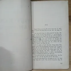 Việt Nam Văn Phạm (Tân Việt xb, In Lần Thứ Bảy) - Trần Trọng Kim, Bùi Kỷ, Phạm Duy Khiêm 738972