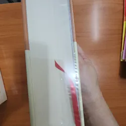 Sách Dầu mỏ, tiền bạc và quyền lực 740580