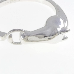 Vòng tay Hermès Gallop - Hàng hiệu Authentic 847760