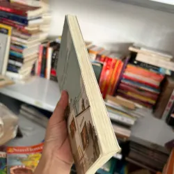 Ngày người thương một người thương khác ⭐ 706754