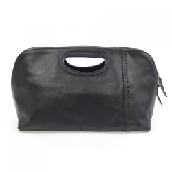 【Mã giảm giá】Túi PELLICO 658863