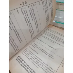 Every boy's got one - Meg Cabot 708591