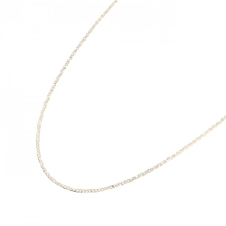 K18YG Dây chuyền - Hàng hiệu Chính hãng 866774