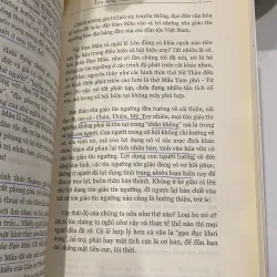 LÊN ĐỒNG - HÀNH TRÌNH CỦA THẦN LINH VÀ THÂN PHẬN 970189