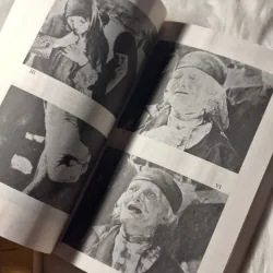 Roland Barthes - Image Music Text 957103