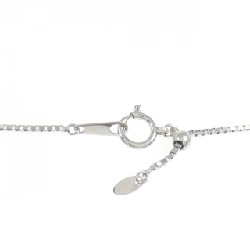 Dây chuyền kim cương PT900/PT850 1.34CT - Hàng hiệu Chính hãng 857762