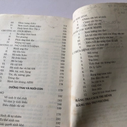 PHÒNG VÀ TRỊ BỆNH THEO PHƯƠNG PHÁP THỰC DƯỠNG OHSAWA - 231 TRANG, NXB: 2006 300187