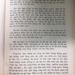 LƯỢC KHẢO VĂN HỌC 517930