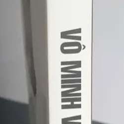 Vô Minh Và Minh 696824