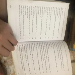 bác hồ với thủ đô hà nội thủ đô hà nội với bác hồ 1026368