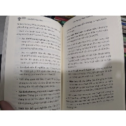 Chat gpt thực chiến - Dịch Dương,Lý Thế Minh,Trạch Bân 693428