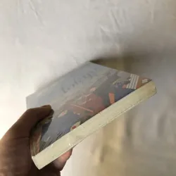 Đại Học Nghệ Thuật Tokyo - Nguyễn Quốc Vương 926550