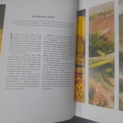 Discover NHA TRANG, the food edition 541980