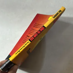 Công cụ lãnh đạo 727926