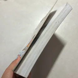 Con cái chúng ta đều giỏi - Adam Khoo & Gary Lee 759375