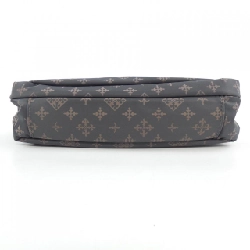 Túi russet ラシット 655652