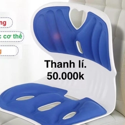 Chỉ sử dụng vài lần 444199