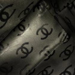 Túi xách Chanel Cambon Line 25167 - Hàng hiệu Authentic 803630