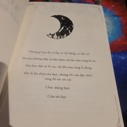 Sói đói rất giỏi săn mồi 562102