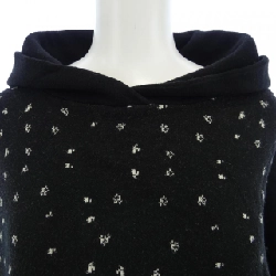 DOUBLE STANDARD ニット - Hàng hiệu Authentic 824738