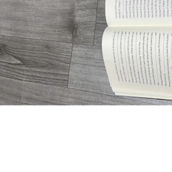 Nước anh qua các thời đại. 4a1 544927