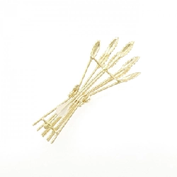 Brooch 750YG Tiffany 666220