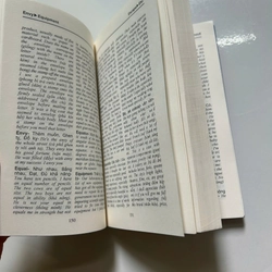 Từ Vựng Tiếng Anh Tối Thiểu 477532