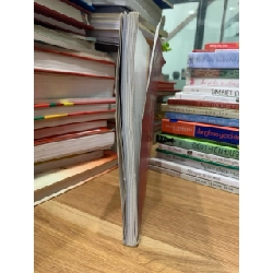 110 Đại học Y Hà Nội 727980