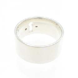 Nhẫn kim cương Tiffany - Hàng hiệu Authentic 835209