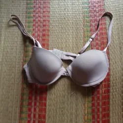 Áo lót cho nữ 992073