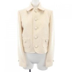 【Mã giảm giá】Áo khoác CELINE