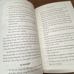 Đừng khởi sự khi còn do dự Pat Flynn 358516