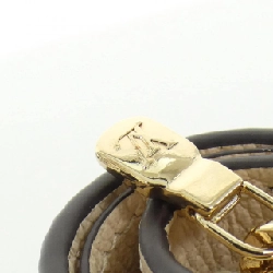 Ví Louis Vuitton Monogram Empreinte Portefeuille Metis Compact M81071 622830