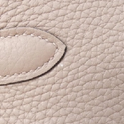 Túi xách Hermès Birkin 35cm 028496CK - Hàng hiệu Chính hãng 771048