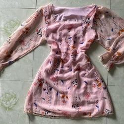 Quần áo thanh lý giá rẻ 528627