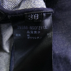 Foxy New York FOXEY NEW YORK 39368 Váy 646313