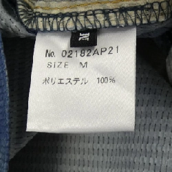 Quần HYSTERIC GLAMOUR - Hàng hiệu Authentic 882620