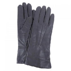 Găng tay GLOVES - Hàng hiệu Authentic
