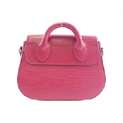 Túi Louis Vuitton Epi Eden M40652 617603