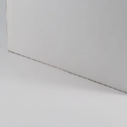 Đồng hồ Omega Constellation Star Blue/D 123.15.24.60.05.003 SS Quartz - Hàng hiệu Chính hãng 882460