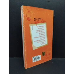 Gởi người yêu dấu for the one i love mới 90% bẩn nhẹ 2014 HCM.ASB0609 342033