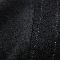 【Mã giảm giá】Quần Y's 655033