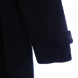 Áo khoác Aquascutum - Hàng hiệu Authentic 894843