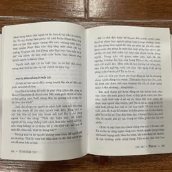 Tứ Thư Lãnh Đạo - Hoà Nhân 728254