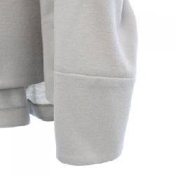 Áo khoác không cổ ADORE - Hàng hiệu Authentic 812753